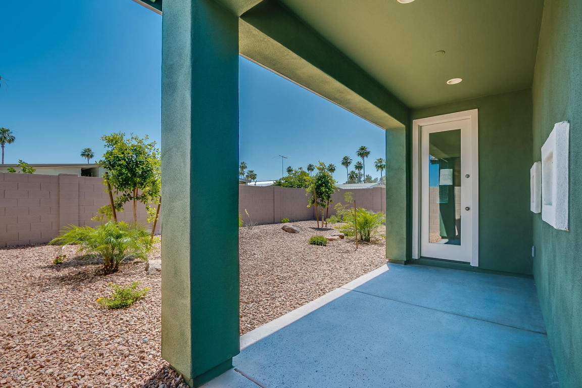 3719 E Aspen Ave, Mesa, AZ 85206 photo 54