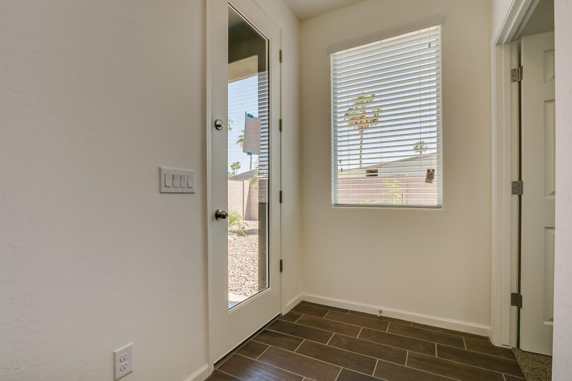 3719 E Aspen Ave, Mesa, AZ 85206 photo 40