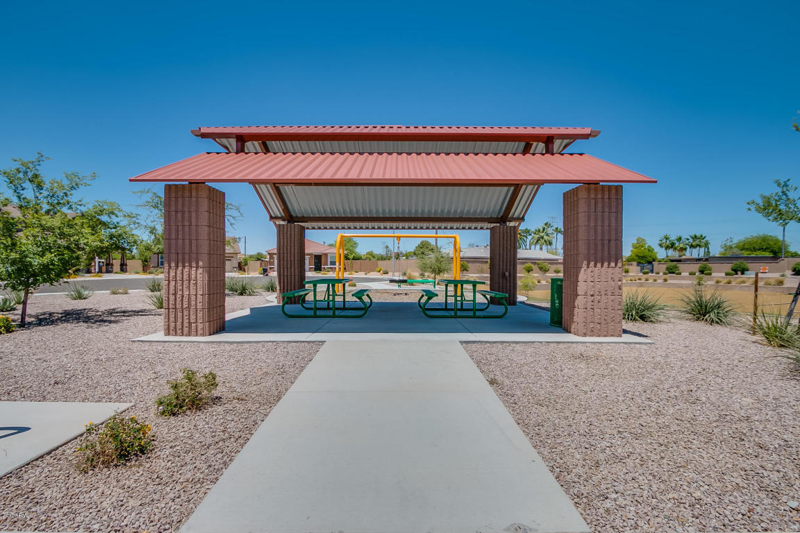3719 E Aspen Ave, Mesa, AZ 85206 photo 2