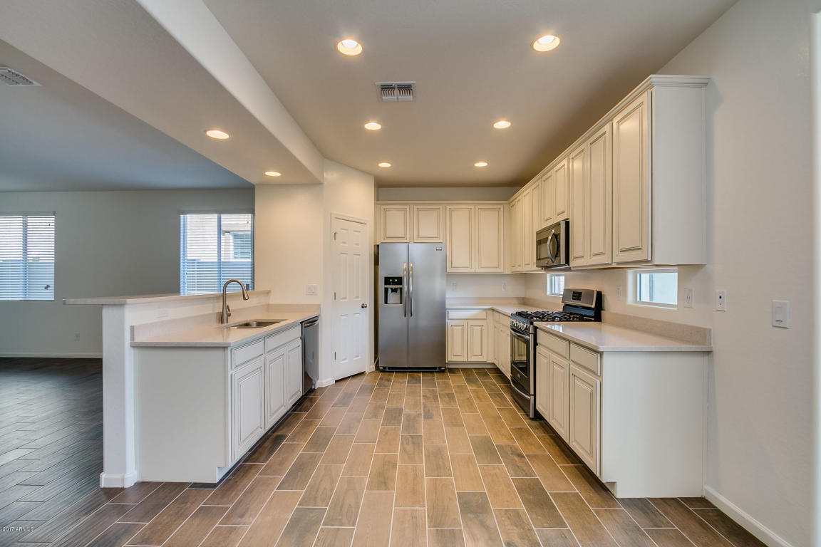 3719 E Aspen Ave, Mesa, AZ 85206 photo 30