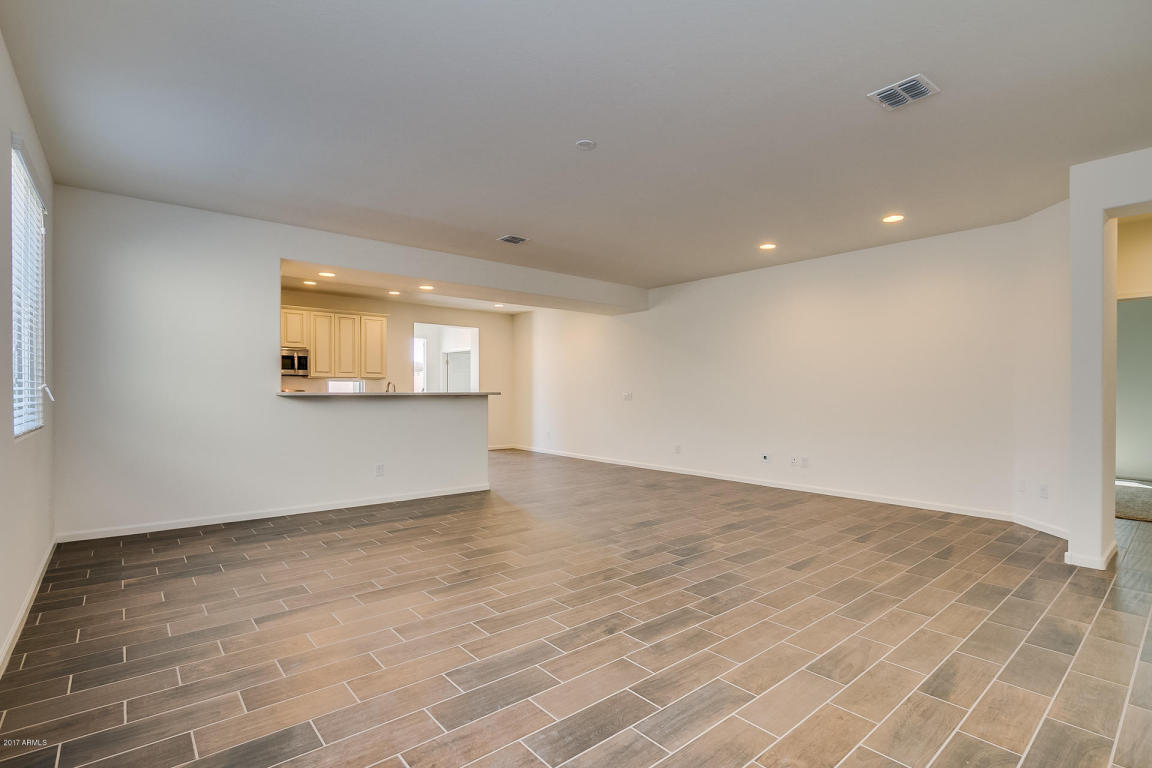 3719 E Aspen Ave, Mesa, AZ 85206 photo 25