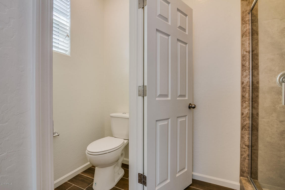 3719 E Aspen Ave, Mesa, AZ 85206 photo 49