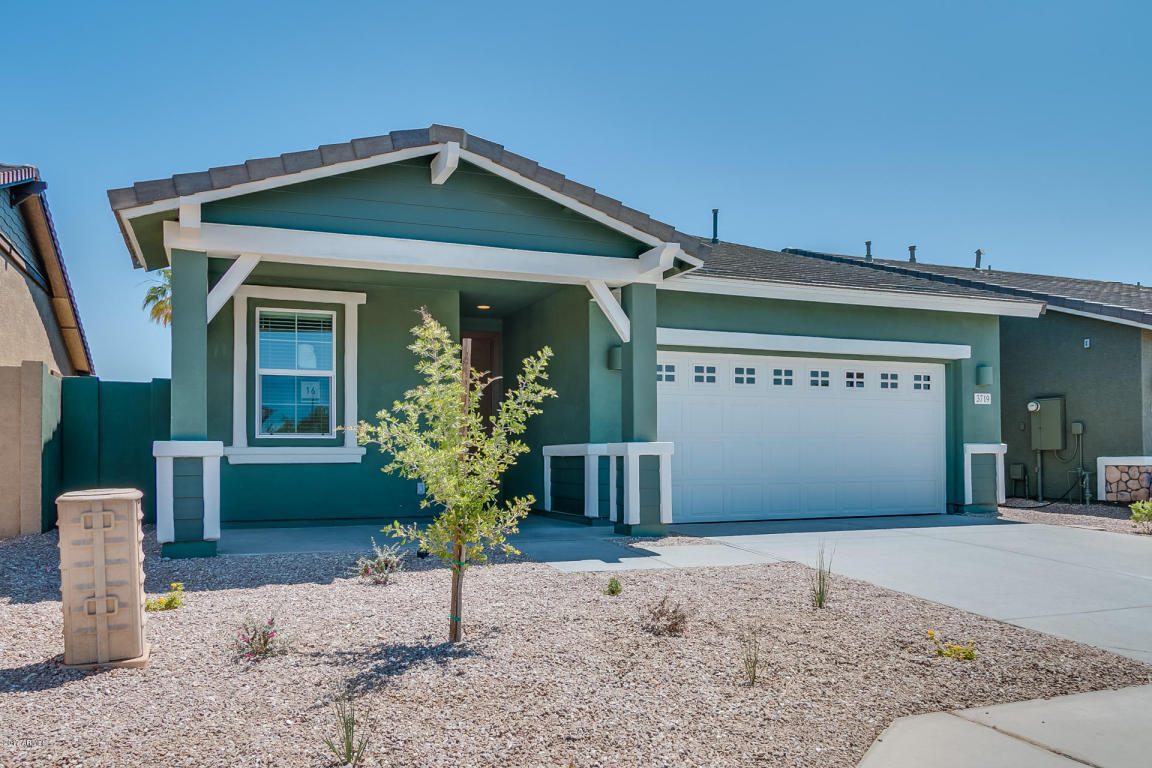 3719 E Aspen Ave, Mesa, AZ 85206 photo 7