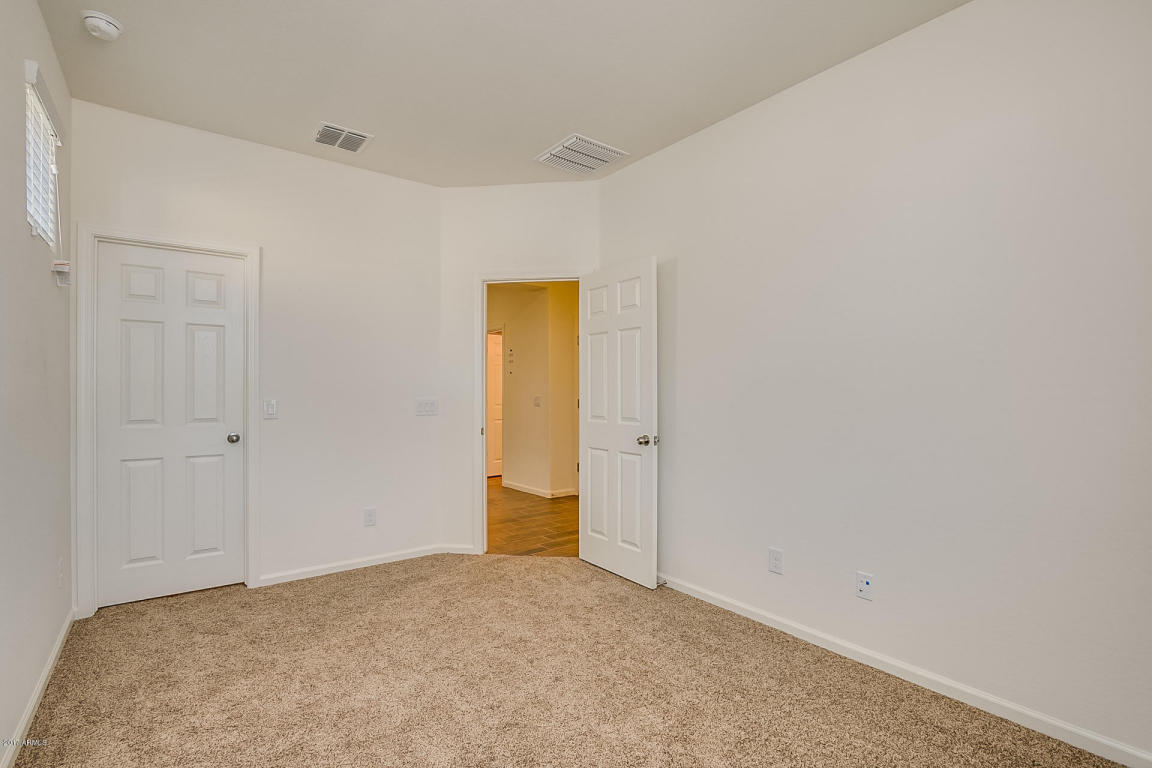 3719 E Aspen Ave, Mesa, AZ 85206 photo 12