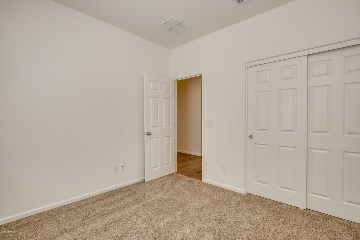 3719 E Aspen Ave, Mesa, AZ 85206 photo 21