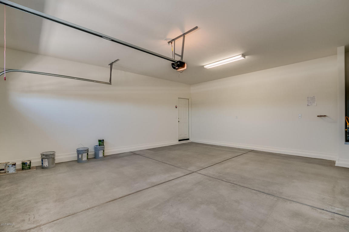 3719 E Aspen Ave, Mesa, AZ 85206 photo 15