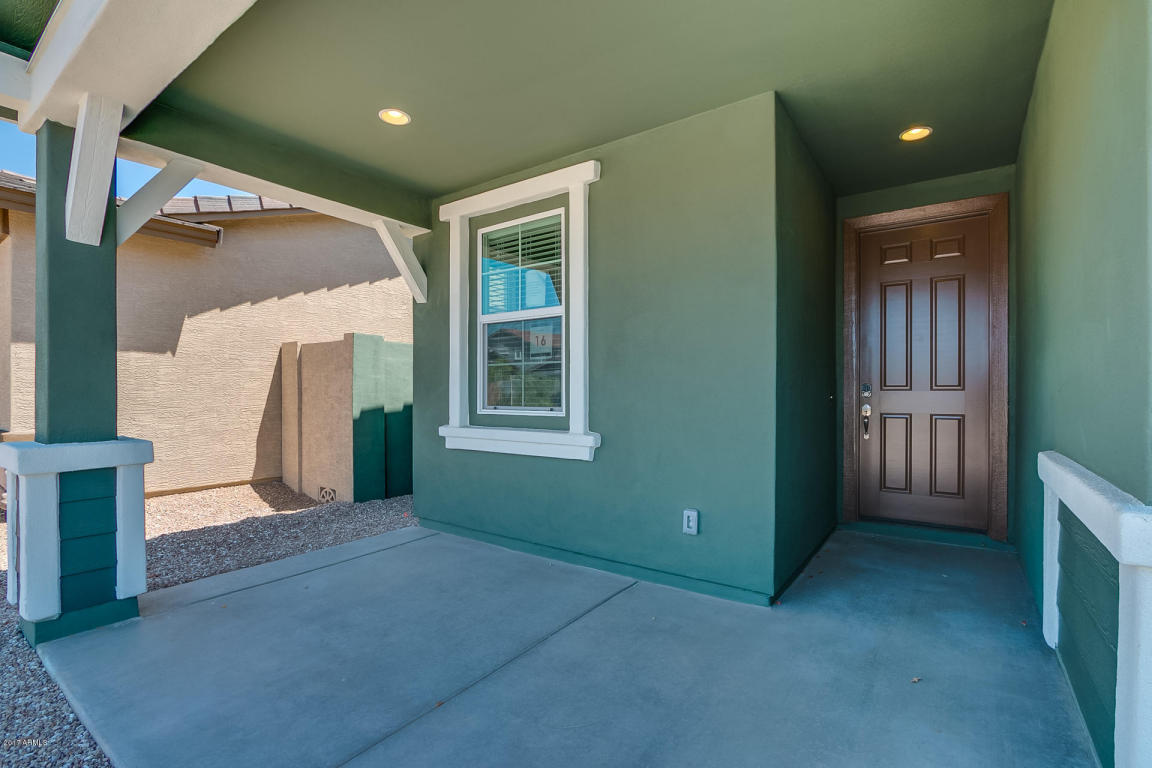 3719 E Aspen Ave, Mesa, AZ 85206 photo 9