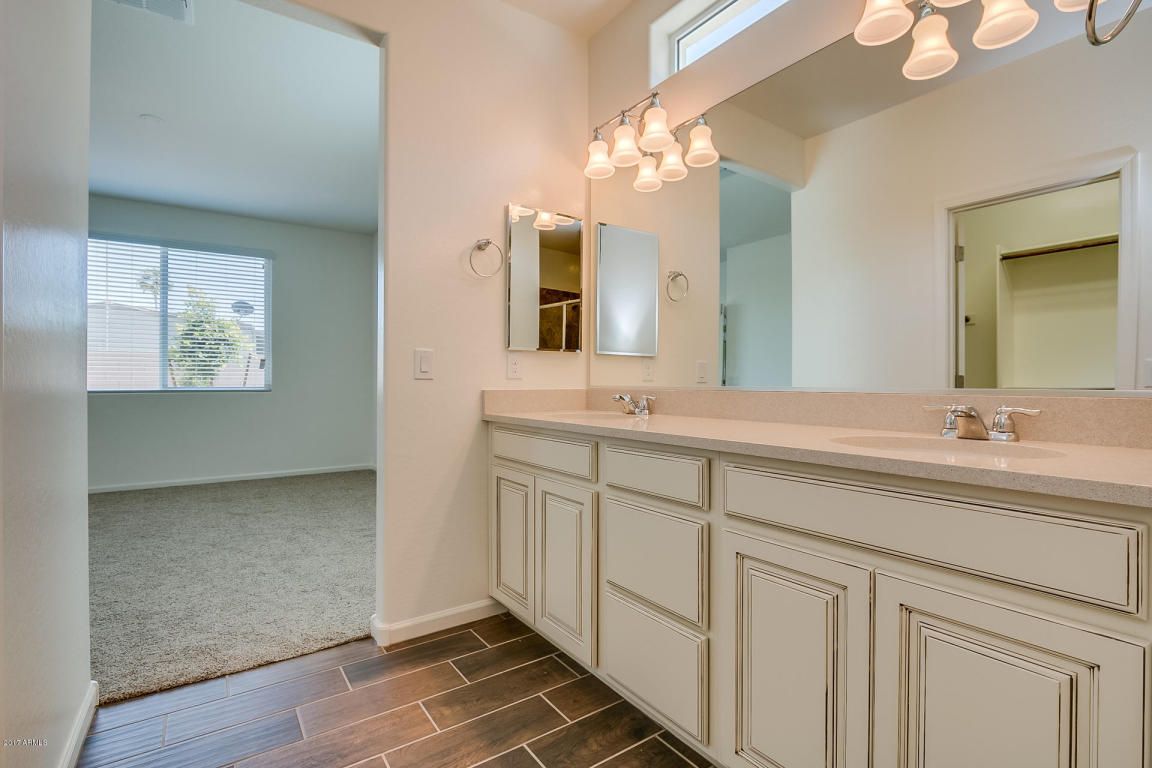 3719 E Aspen Ave, Mesa, AZ 85206 photo 48