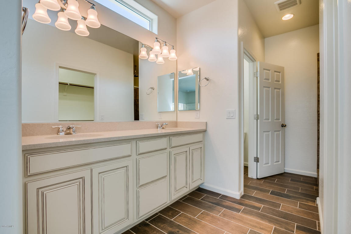 3719 E Aspen Ave, Mesa, AZ 85206 photo 45