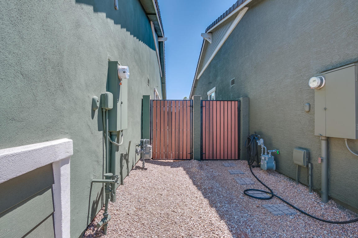 3719 E Aspen Ave, Mesa, AZ 85206 photo 8