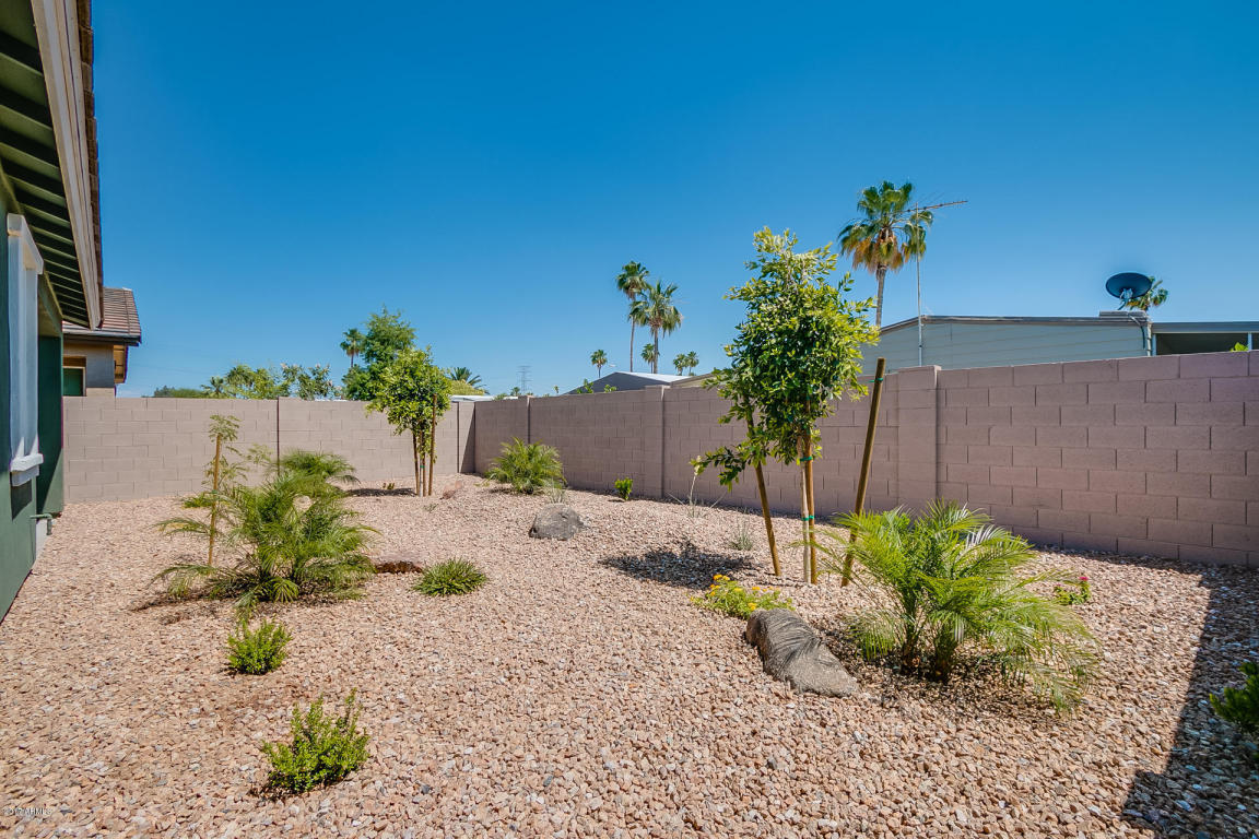 3719 E Aspen Ave, Mesa, AZ 85206 photo 59