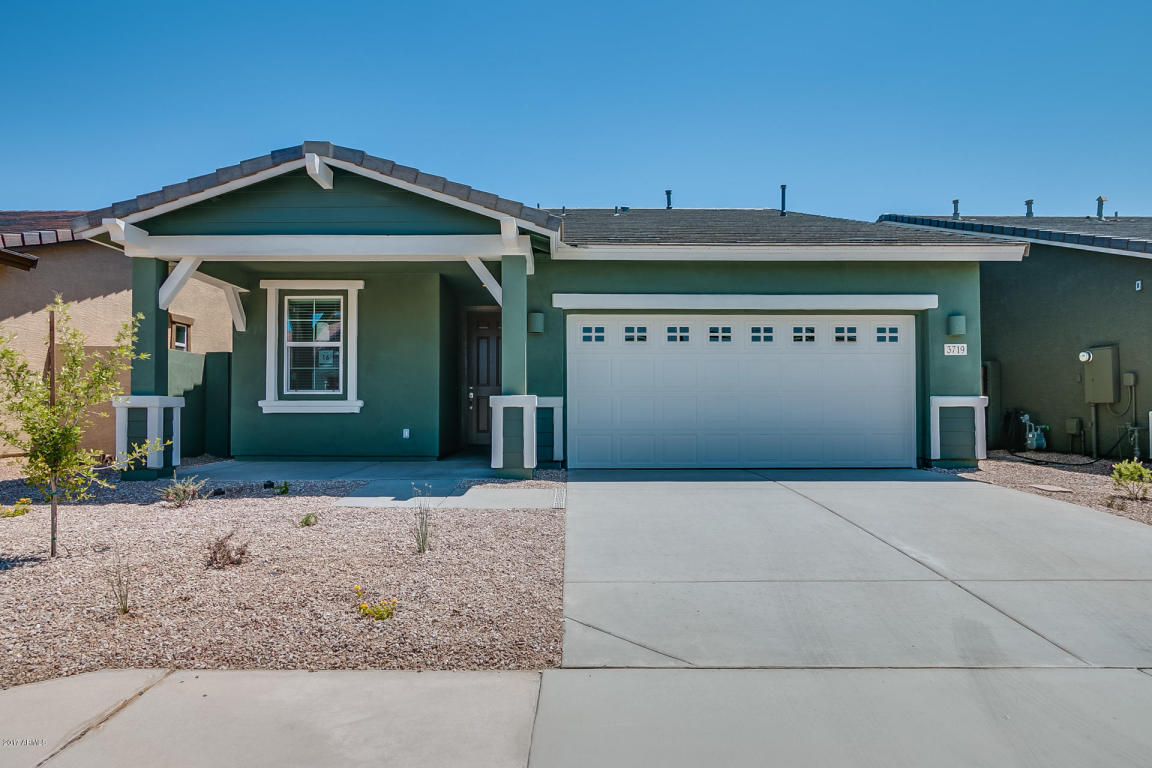 3719 E Aspen Ave, Mesa, AZ 85206 photo 6