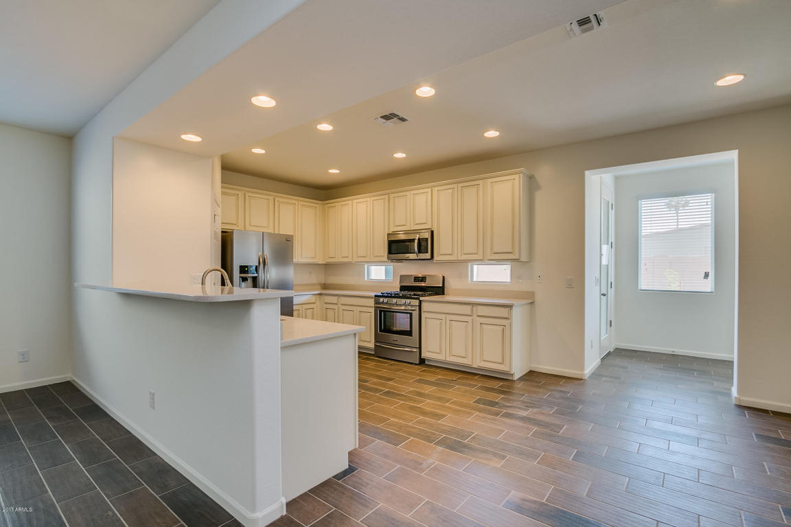 3719 E Aspen Ave, Mesa, AZ 85206 photo 29