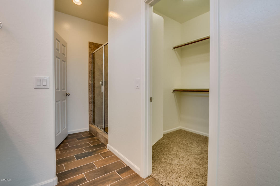 3719 E Aspen Ave, Mesa, AZ 85206 photo 46