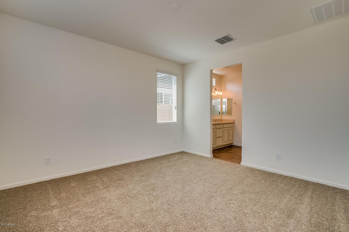 3719 E Aspen Ave, Mesa, AZ 85206 photo 41