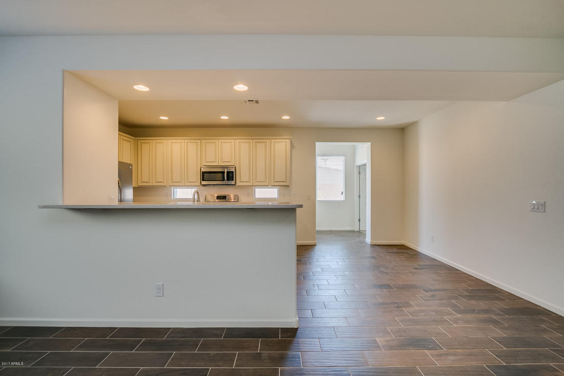 3719 E Aspen Ave, Mesa, AZ 85206 photo 28
