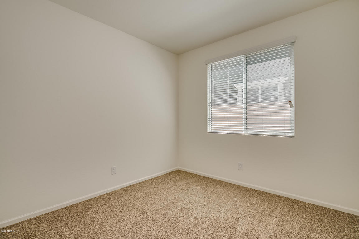 3719 E Aspen Ave, Mesa, AZ 85206 photo 20