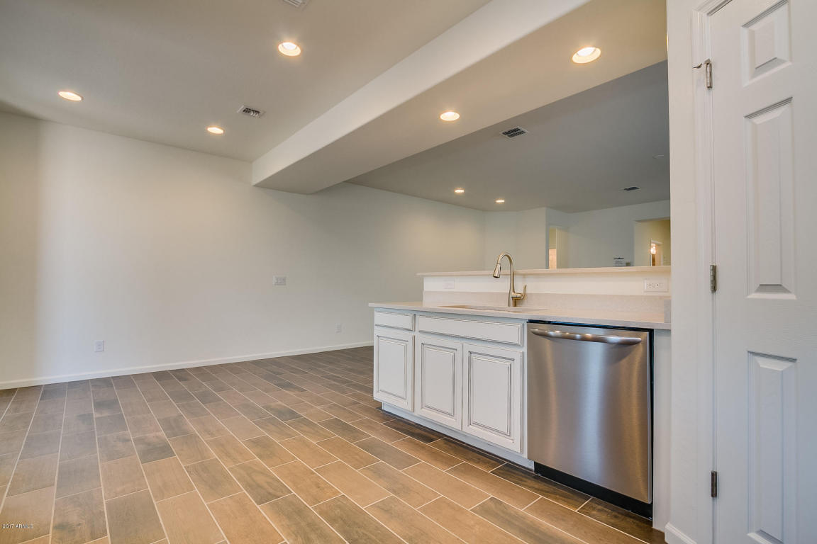 3719 E Aspen Ave, Mesa, AZ 85206 photo 34