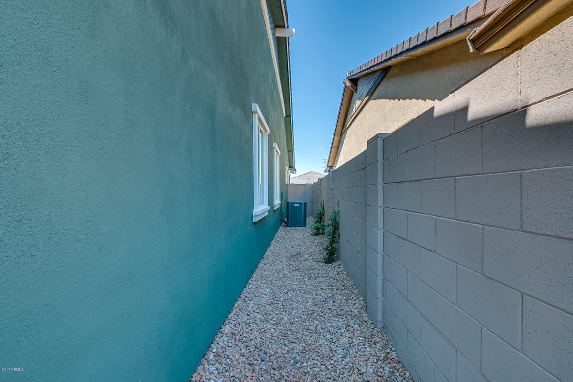 3719 E Aspen Ave, Mesa, AZ 85206 photo 53