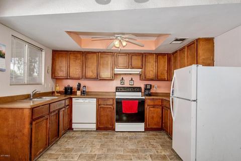 3162 E Diamond Ave, Mesa, AZ 85204 photo 6