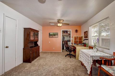 3162 E Diamond Ave, Mesa, AZ 85204 photo 5