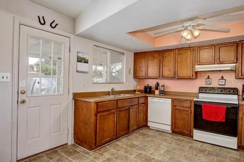 3162 E Diamond Ave, Mesa, AZ 85204 photo 8