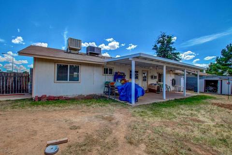 3162 E Diamond Ave, Mesa, AZ 85204 photo 14