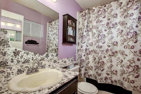 3162 E Diamond Ave, Mesa, AZ 85204 photo 13