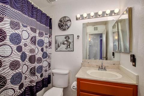 3162 E Diamond Ave, Mesa, AZ 85204 photo 9