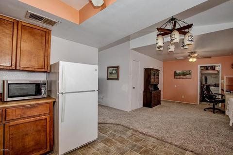 3162 E Diamond Ave, Mesa, AZ 85204 photo 10