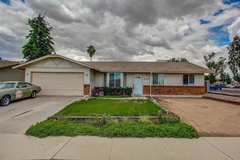 3162 E Diamond Ave, Mesa, AZ 85204 photo 2