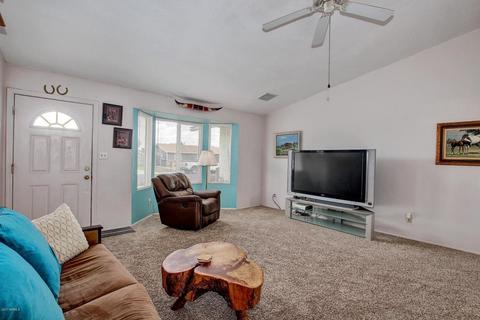 3162 E Diamond Ave, Mesa, AZ 85204 photo 4