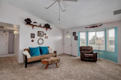 3162 E Diamond Ave, Mesa, AZ 85204 photo 7
