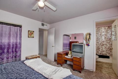 3162 E Diamond Ave, Mesa, AZ 85204 photo 12