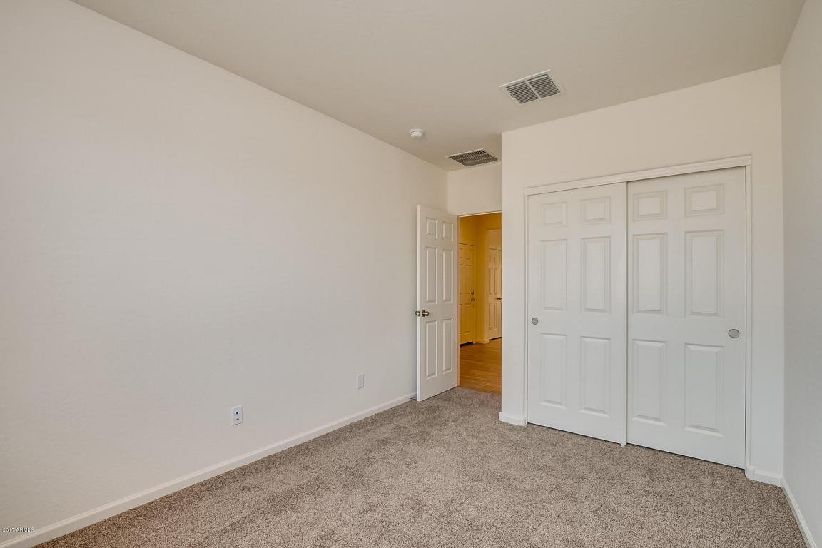 3657 E Aspen Ave, Mesa, AZ 85206 photo 12