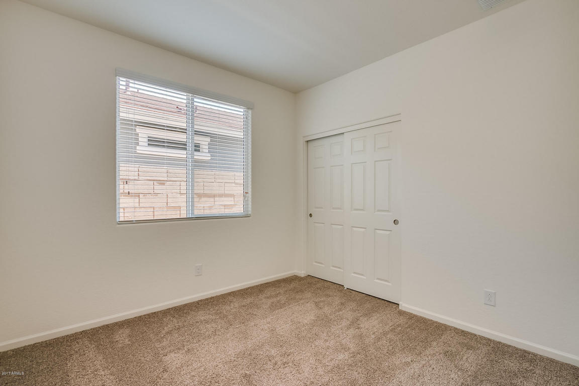 3657 E Aspen Ave, Mesa, AZ 85206 photo 27