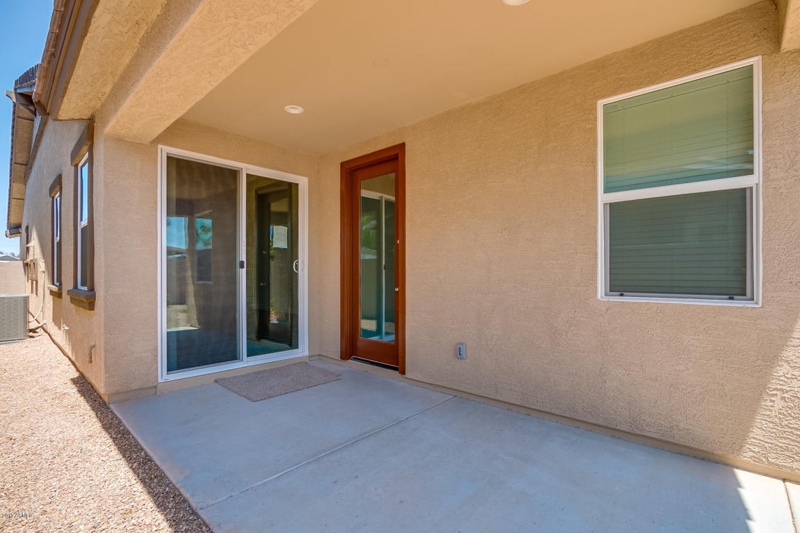 3657 E Aspen Ave, Mesa, AZ 85206 photo 57