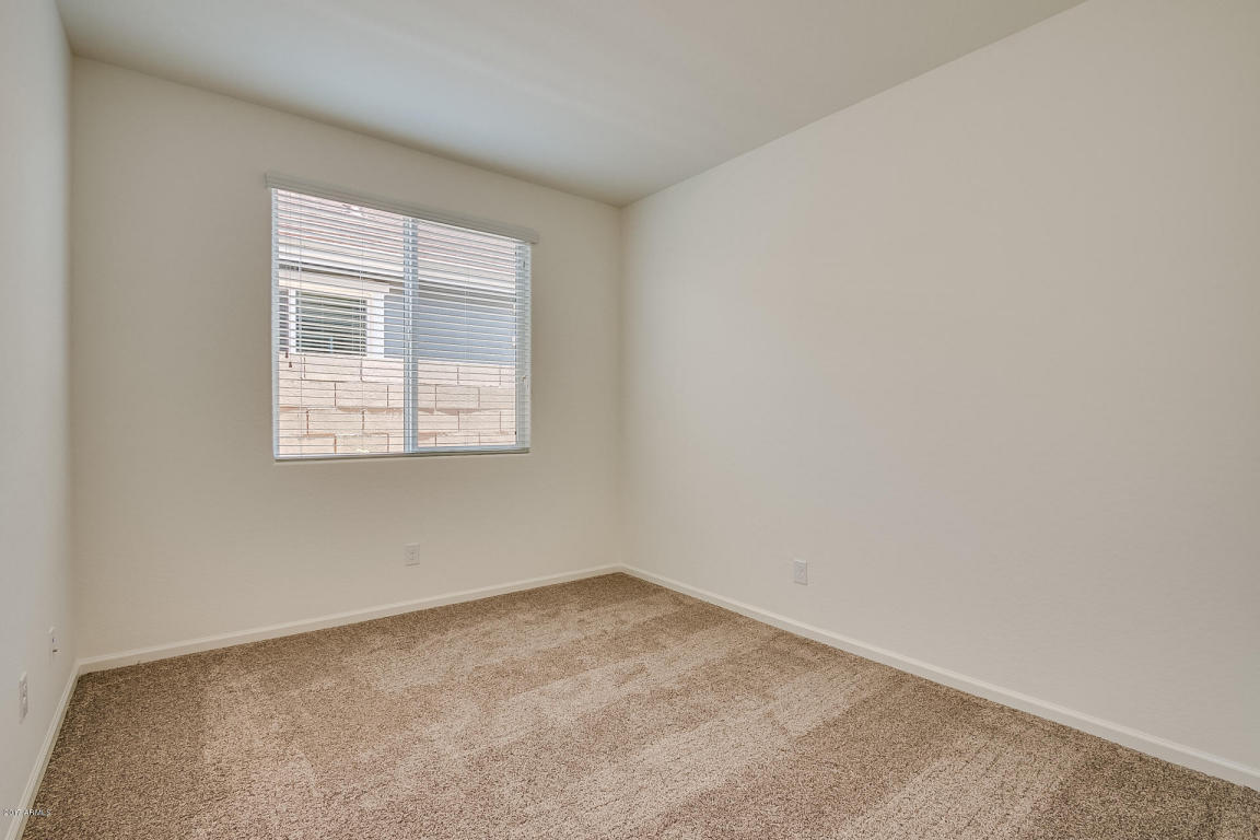 3657 E Aspen Ave, Mesa, AZ 85206 photo 32