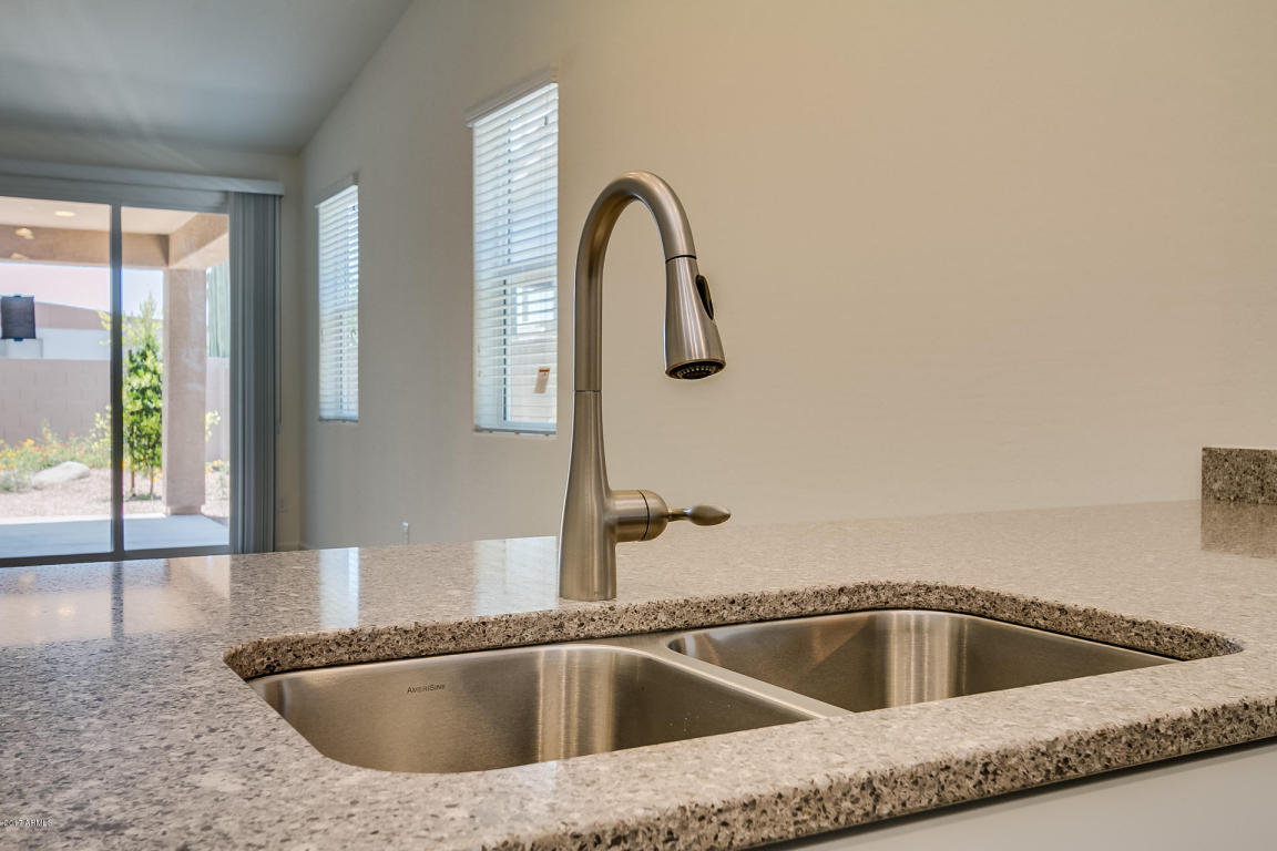 3657 E Aspen Ave, Mesa, AZ 85206 photo 22