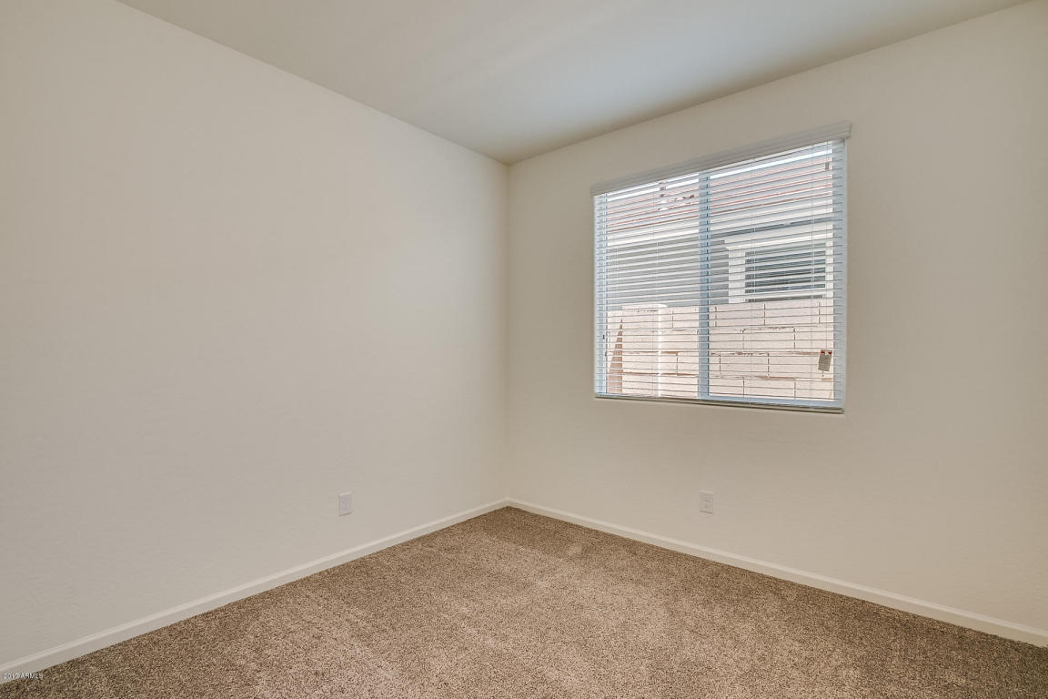 3657 E Aspen Ave, Mesa, AZ 85206 photo 39