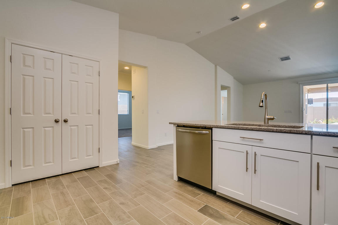 3657 E Aspen Ave, Mesa, AZ 85206 photo 21