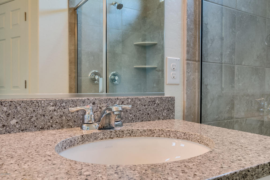 3657 E Aspen Ave, Mesa, AZ 85206 photo 52