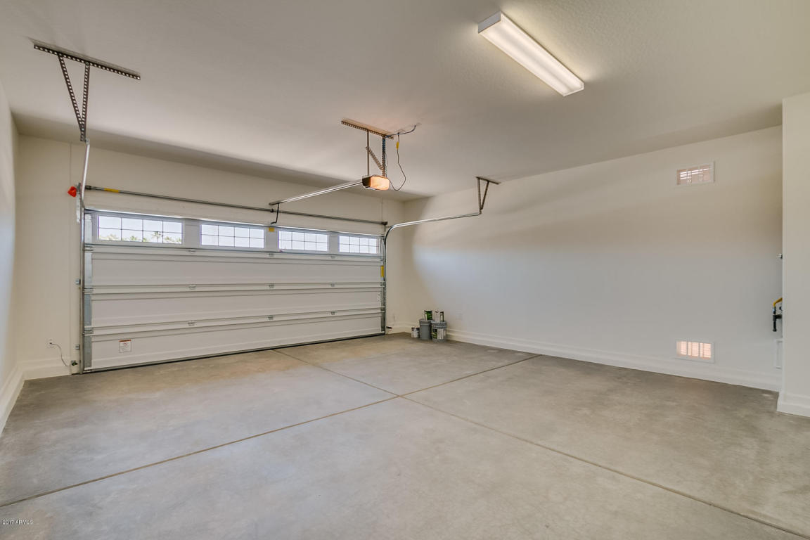 3657 E Aspen Ave, Mesa, AZ 85206 photo 13
