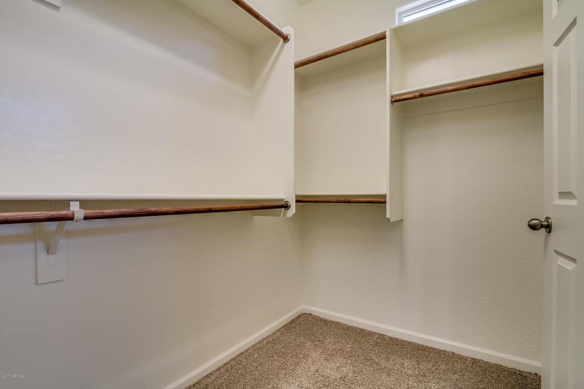 3657 E Aspen Ave, Mesa, AZ 85206 photo 53