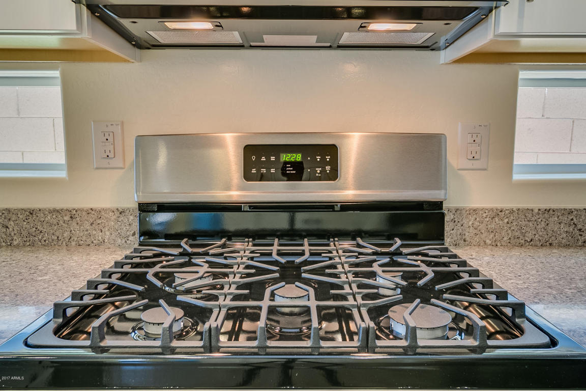 3657 E Aspen Ave, Mesa, AZ 85206 photo 25