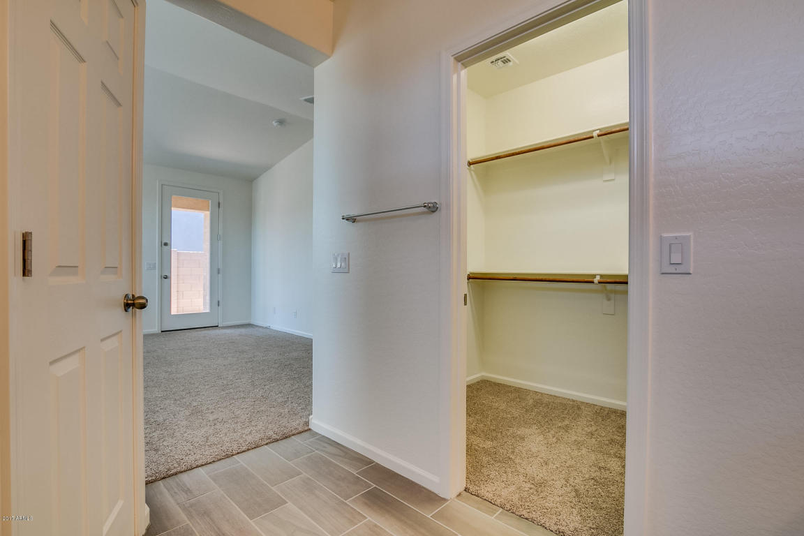3657 E Aspen Ave, Mesa, AZ 85206 photo 49