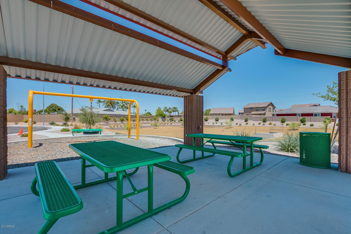 3657 E Aspen Ave, Mesa, AZ 85206 photo 63