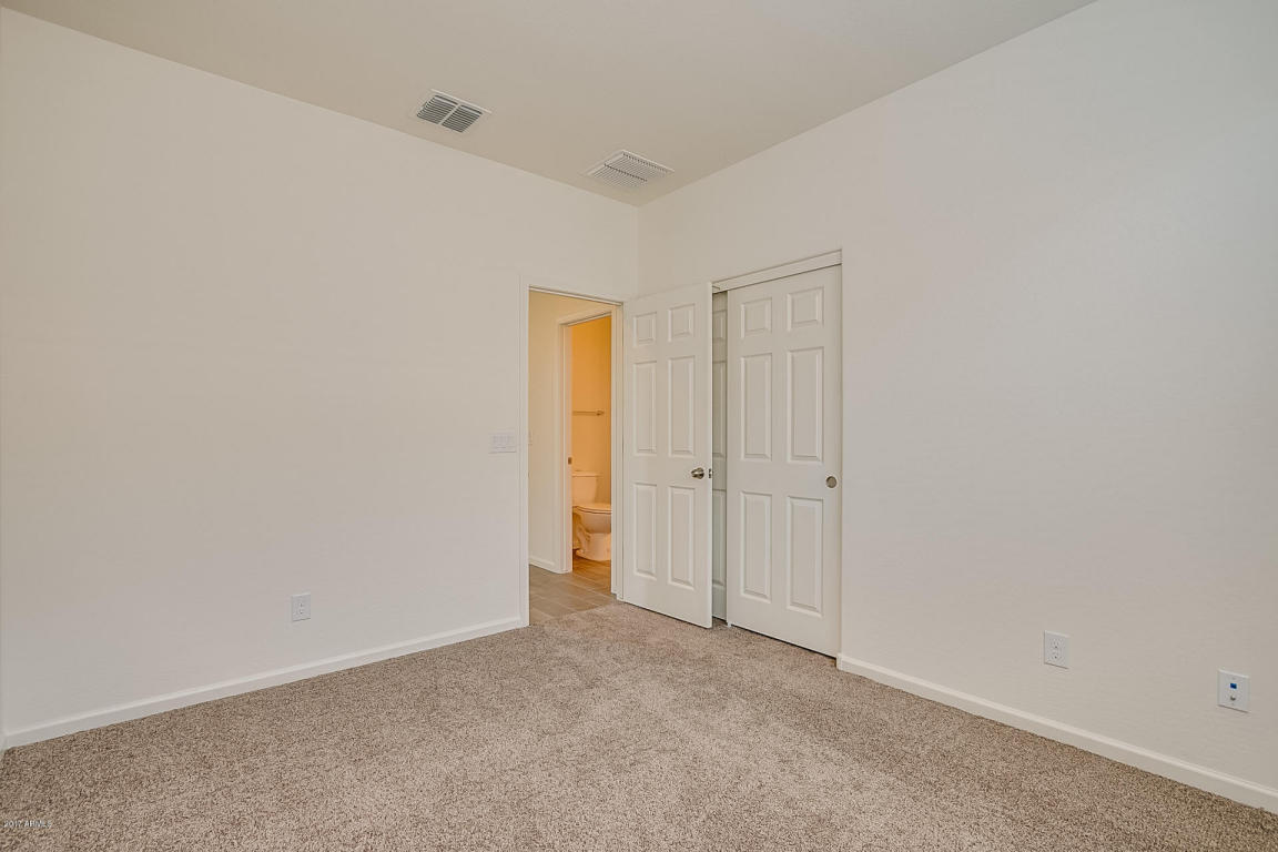3657 E Aspen Ave, Mesa, AZ 85206 photo 33