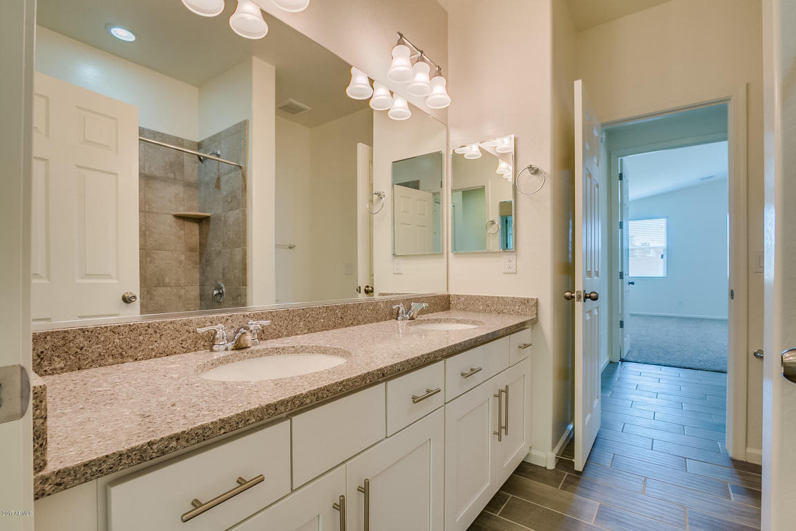 3657 E Aspen Ave, Mesa, AZ 85206 photo 29