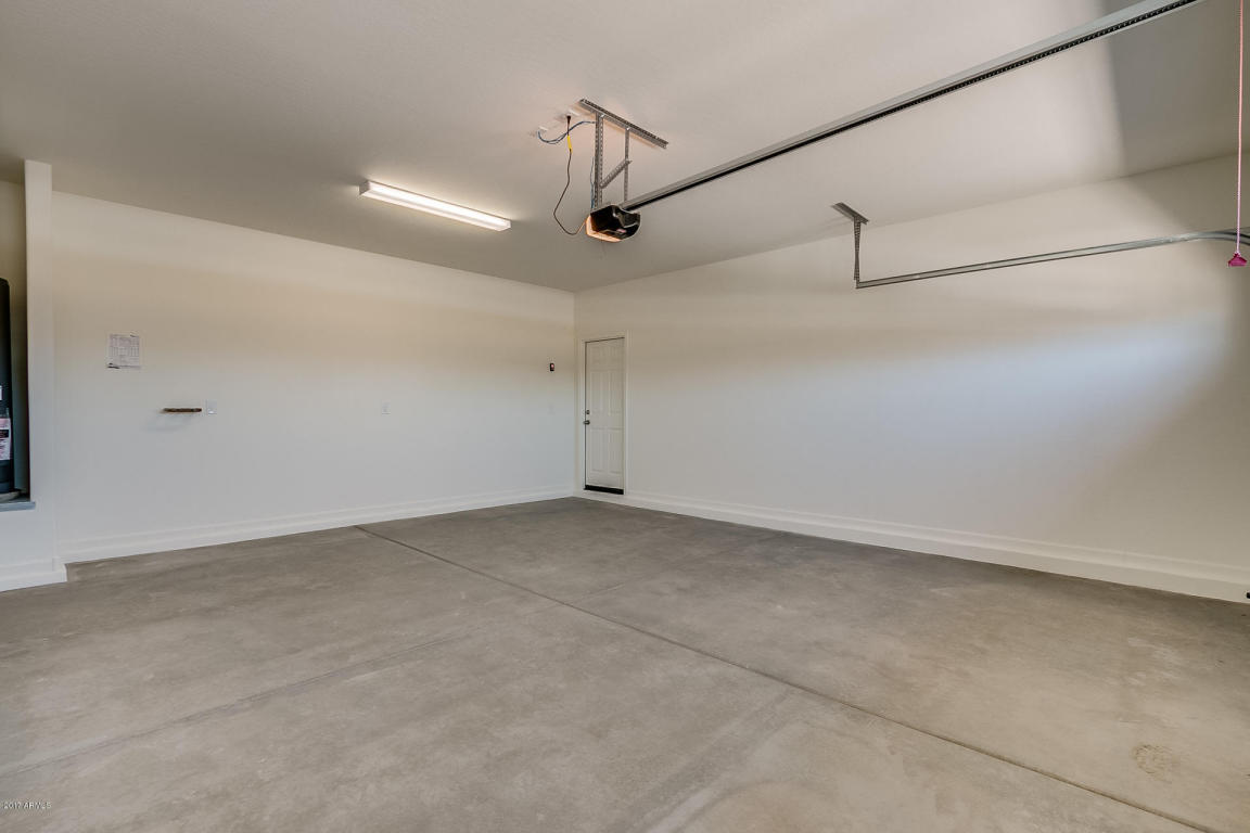 3657 E Aspen Ave, Mesa, AZ 85206 photo 14